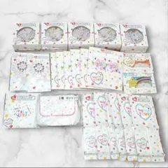 2026年最新】Hey!Say!JUMP 一番くじの人気アイテム - メルカリ