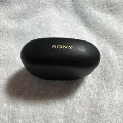 2026年最新】wf-1000xm5の人気アイテム - メルカリ