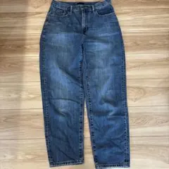 Item thumbnail for item f41cf1bb-d62d-43be-ab43-60b211b45d28