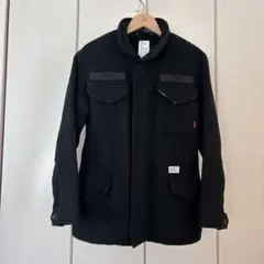 2026年最新】wtaps rise aboveの人気アイテム - メルカリ