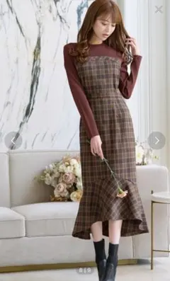 Item thumbnail for item 516cad85-a576-498d-872a-21f5fe8b9810