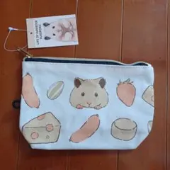 Item thumbnail for item 8013c48f-e0e4-4870-bd03-e60ce137e7a4