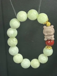 2025年最新】パンダの工房の人気アイテム - メルカリ