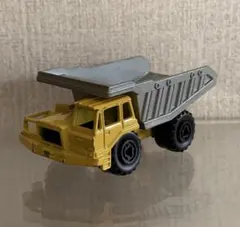 Item thumbnail for item 369ca97a-4f62-43fd-8260-b71aadaed9e1