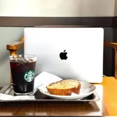 GWセール | MacBook Pro 2016 | スペースグレイ