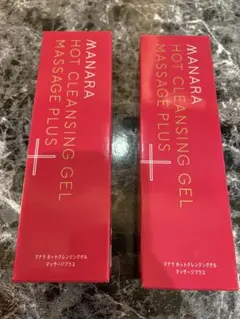 Item thumbnail for item 305296eb-d8d1-4aee-9b5c-dcc6b757f89d