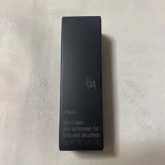 Item thumbnail for item 2b27277d-4b8a-48fc-a406-56027fc48d30