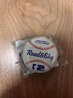 2026年最新】浜田省吾ファンクラブ限定の人気アイテム - メルカリ