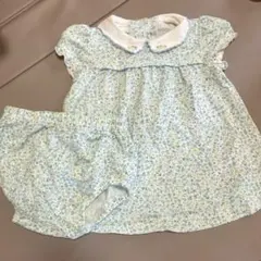 ファミリア　70 ワンピース