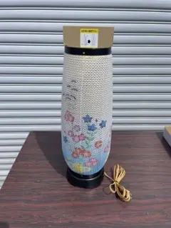 Item thumbnail for item 4737f771-b853-4ee5-8c40-4d1b15d3000e