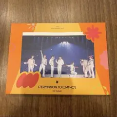 Item thumbnail for item 474fb6b5-48f6-4d59-9e61-08b545fd5e6e