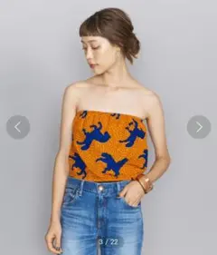 Item thumbnail for item 20b7e4b7-2067-4153-8670-d03c59ee3f2c