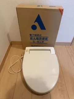 2026年最新】暖房便座 アサヒ衛陶の人気アイテム - メルカリ