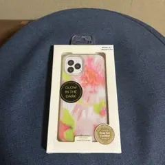 じゃのめ様専用SONIXソニックス iPhone12 pro 耐衝撃ケースペインのサムネイル