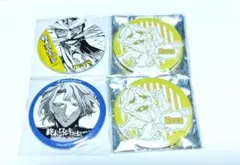 僕のヒーローアカデミア ジャンプ展 ファン感謝デー オールマイト 入場
