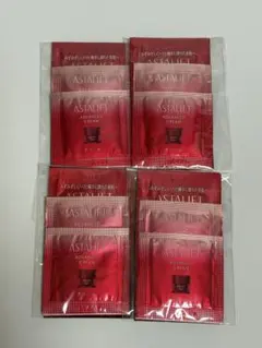 アスタリフト☆アメニティセットのサムネイル