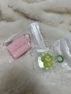 Item thumbnail for item 1663d573-23c4-47a3-baae-8c9e3fb1fbc4