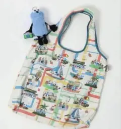 2026年最新】nicoスンスンの人気アイテム - メルカリ