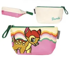 Item thumbnail for item fff87989-a7dd-4013-9967-c14bec956872