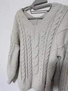 Item thumbnail for item df9f29a2-695b-495f-b488-6fdfe239ba60