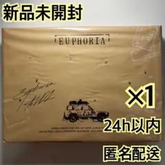 alpha drive ald1 アルバム road star 未開封