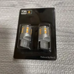 Item thumbnail for item 9e614aed-7c4d-4646-9b8b-3deb12c92b32