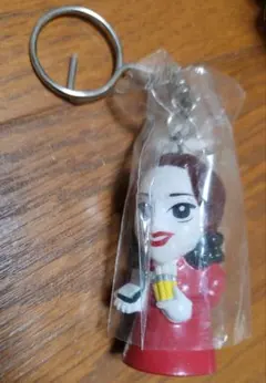 Item thumbnail for item 5c785e4a-d74b-4868-ac53-fec43cf2276e