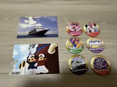 2026年最新】ディズニークルーズラインの人気アイテム - メルカリ