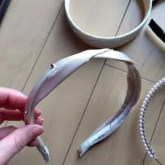 Item thumbnail for item 538ab642-5c89-4260-afee-79bb5299aa17