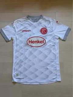 Item thumbnail for item d32adf31-1145-4aa0-b016-ef052501103f