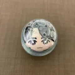 Item thumbnail for item bf62c8f8-3b6c-4e8e-8b28-566a23d10010