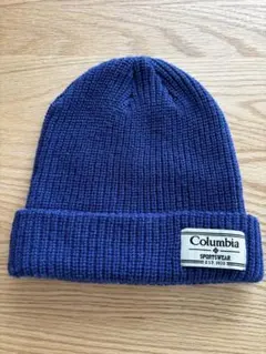 Item thumbnail for item cb18caa8-281c-4ad9-aeea-0dea0f85577a