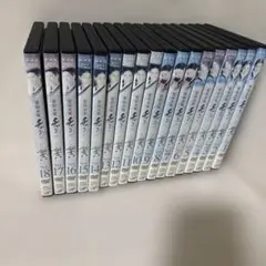 Item thumbnail for item 33e33c74-9bf2-4ad6-b800-5f7ae0510a47