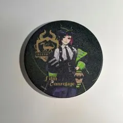 2026年最新】リリア・ヴァンルージュ 缶バッジの人気アイテム - メルカリ