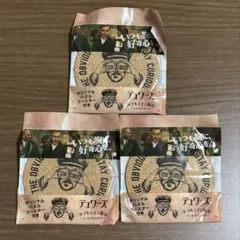 2026年最新】デュワーズの人気アイテム - メルカリ