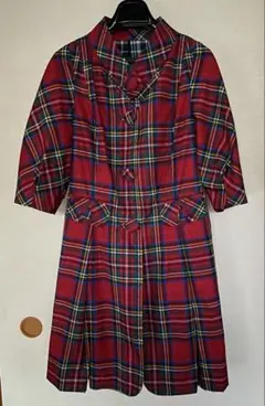 2025年最新】伊太利屋 コートの人気アイテム - メルカリ