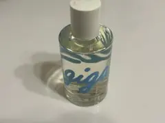 2025年最新】ケルゾン ギガドゥーの人気アイテム - メルカリ