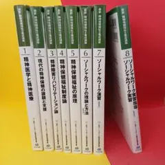 miki様　「商品確認」を確認ください。　 リクエスト 3点 まとめ商品