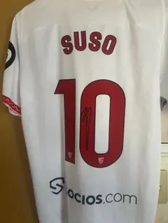 2026年最新】CASTOREの人気アイテム - メルカリ