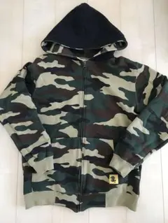 2026年最新】PHENOMENON パーカーの人気アイテム - メルカリ