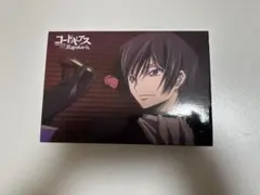 2026年最新】ギアス ダーツの人気アイテム - メルカリ