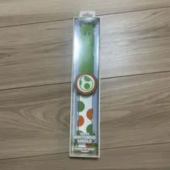 Item thumbnail for item 99bcf17b-06c1-4a64-9feb-5a350343f8ab