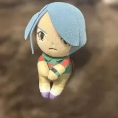 2026年最新】風丸一郎太 ぬいぐるみの人気アイテム - メルカリ