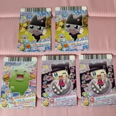 Item thumbnail for item 2c1f395a-1fa2-47de-9310-4702d3578feb