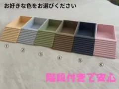 Item thumbnail for item 2c122059-1457-4fb3-850c-1869a2a44486