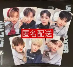 2025年最新】NEXZグッズの人気アイテム - メルカリ