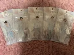 ACEes アクリルスタンド