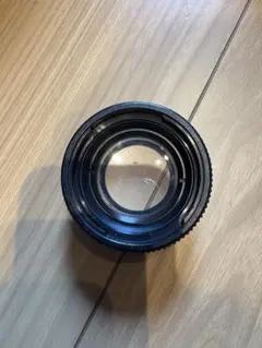 Item thumbnail for item 14afde3f-ace6-4ad8-8d3f-c0a38a8fdfbd