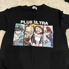 2026年最新】僕のヒーローアカデミア 緑谷出久 tシャツ mサイズの人気