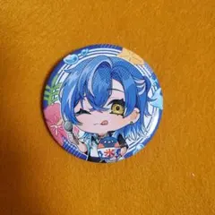 2025年最新】クロノヴァ しゃるろの人気アイテム - メルカリ